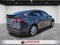 2020 Tesla Model X Long Range