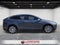 2020 Tesla Model X Long Range