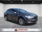 2020 Tesla Model X Long Range