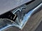 2020 Tesla Model X Long Range