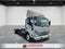 2024 Chevrolet Low Cab Forward 5500 XD Base