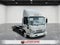 2024 Chevrolet Low Cab Forward 5500 XD Base