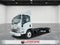 2024 Chevrolet Low Cab Forward 5500 XD Base