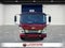 2024 Chevrolet Low Cab Forward 5500 HD Base