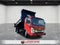 2024 Chevrolet Low Cab Forward 5500 HD Base