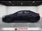 2018 Subaru WRX Premium