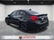 2018 Subaru WRX Premium