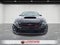 2018 Subaru WRX Premium