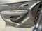 2018 Buick Encore Essence