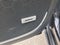 2019 Buick Envision Premium II