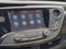 2019 Buick Envision Premium II