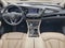2019 Buick Envision Premium II