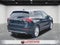2019 Buick Envision Premium II