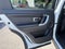 2018 Land Rover Discovery Sport HSE