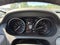 2018 Land Rover Discovery Sport HSE