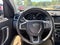 2018 Land Rover Discovery Sport HSE