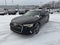 2024 Audi A6 Sedan Premium Plus 45 TFSI quattro S tronic