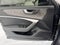 2024 Audi A6 Sedan Premium Plus 45 TFSI quattro S tronic