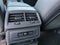 2024 Audi A6 Sedan Premium Plus 45 TFSI quattro S tronic