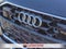 2024 Audi A6 Sedan Premium Plus 45 TFSI quattro S tronic