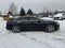 2024 Audi A6 Sedan Premium Plus 45 TFSI quattro S tronic