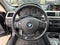 2016 BMW 320i xDrive