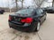 2016 BMW 320i xDrive