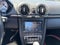 2008 Porsche Cayman S S Design Edition
