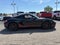2008 Porsche Cayman S S Design Edition