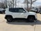 2020 Jeep Renegade High Altitude 4x4