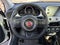 2018 FIAT 500X Pop FWD