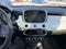 2018 FIAT 500X Pop FWD