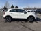 2018 FIAT 500X Pop FWD