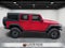2018 Jeep Wrangler JK Unlimited Willy Wheeler W 4x4