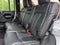 2020 Jeep Wrangler Unlimited Sport S 4x4