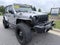 2020 Jeep Wrangler Unlimited Sport S 4x4
