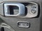 2023 Jeep Wrangler 4-Door Willys 4x4