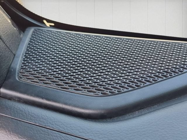 2023 Jeep Wrangler 4-Door Willys 4x4