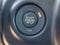 2023 Jeep Wrangler 4-Door Willys 4x4