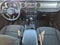 2023 Jeep Wrangler 4-Door Willys 4x4
