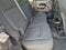 2023 Jeep Wrangler 4-Door Willys 4x4