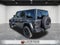 2023 Jeep Wrangler 4-Door Willys 4x4