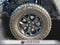 2023 Jeep Wrangler 4-Door Willys 4x4