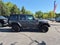 2023 Jeep Wrangler 4-Door Willys 4x4