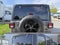 2021 Jeep Wrangler Unlimited Sport Altitude 4x4