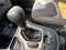 2016 Jeep Cherokee Altitude