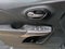 2021 Jeep Cherokee Latitude Lux FWD