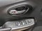 2021 Jeep Cherokee Latitude Lux FWD