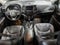 2021 Jeep Cherokee Latitude Lux FWD