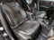 2021 Jeep Cherokee Latitude Lux FWD